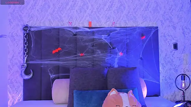 dana hazze online show from 10.23.25