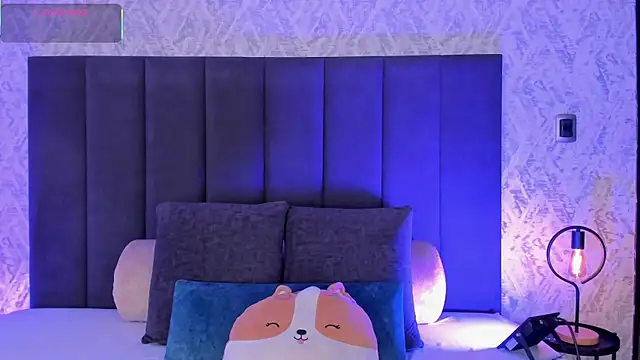 dana hazze online show from 11.12.25