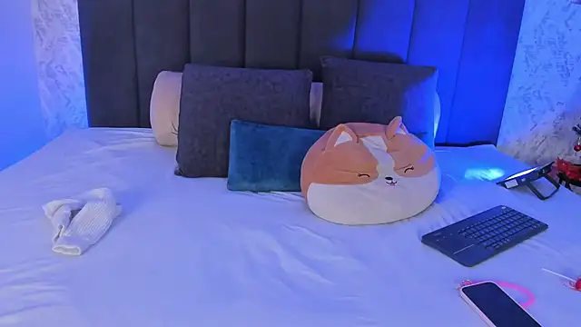 dana hazze online show from 12.17.25