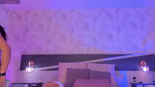 dana hazze online show from 03.31.26