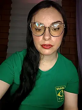 Snapshot of Camila_Ord chatting on 01.16.26 Camila Ord online show from 01.16.26