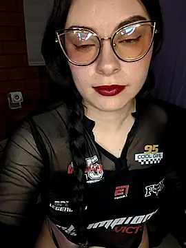 Snapshot of Camila_Ord chatting on 02.06.26 Camila Ord online show from 02.06.26