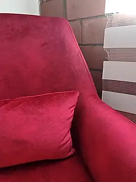 Snapshot of Camila_Ord chatting on 02.11.26 Camila Ord online show from 02.11.26