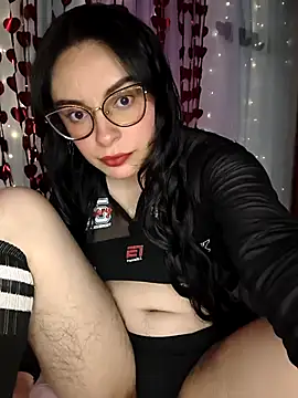 Snapshot of Camila_Ord chatting on 02.13.26 Camila Ord online show from 02.13.26