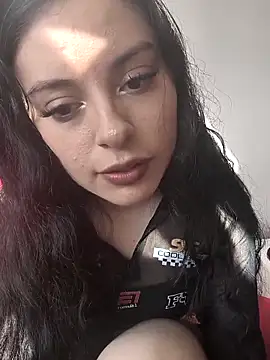 Snapshot of Camila_Ord chatting on 02.27.26 Camila Ord online show from 02.27.26