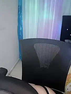 Snapshot of Camila_Ord chatting on 03.01.26 Camila Ord online show from 03.01.26