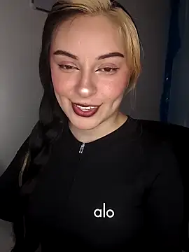 Snapshot of Camila_Ord chatting on 04.27.26 Camila Ord online show from 04.27.26