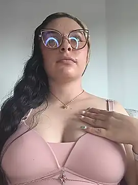 Snapshot of Camila_Ord chatting on 05.22.26 Camila Ord online show from 05.22.26