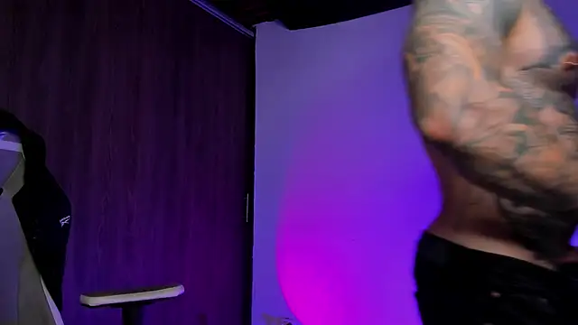 natevillage online show from 09.20.25