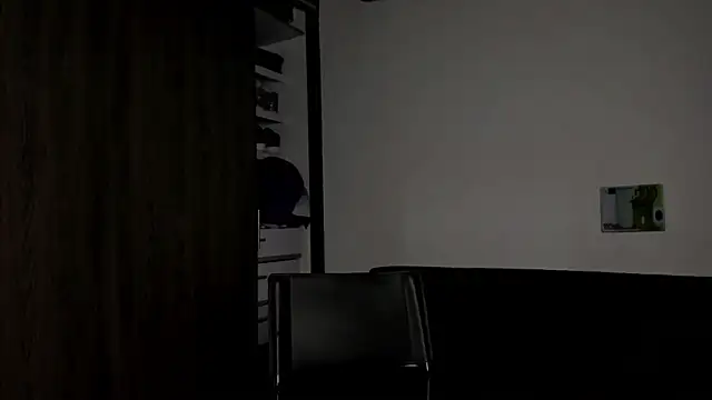 natevillage online show from 04.10.26