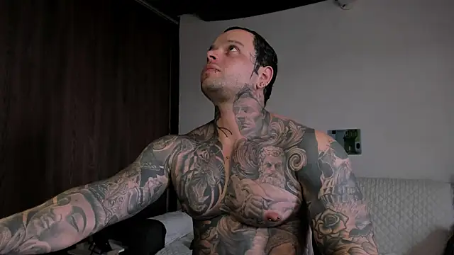 natevillage online show from 04.15.26