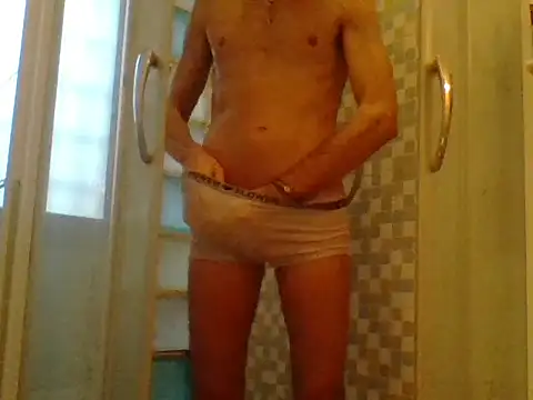 KalendaXL online show from 12.01.25