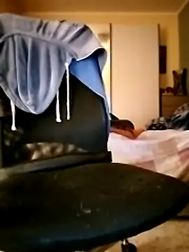 KalendaXL online show from 02.28.26