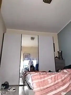 KalendaXL online show from 03.08.26