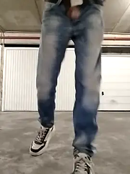 KalendaXL online show from 03.21.26