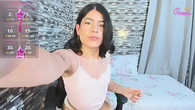 Snapshot of xxxEmmaxx chatting on 02.25.26 xxxEmmaxx online show from 02.25.26