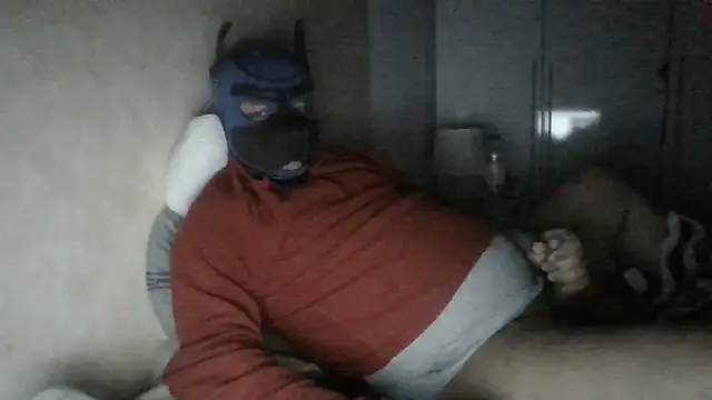 Snapshot of soumicuckold1 chatting on 02.03.26 soumicuckold1 online show from 02.03.26