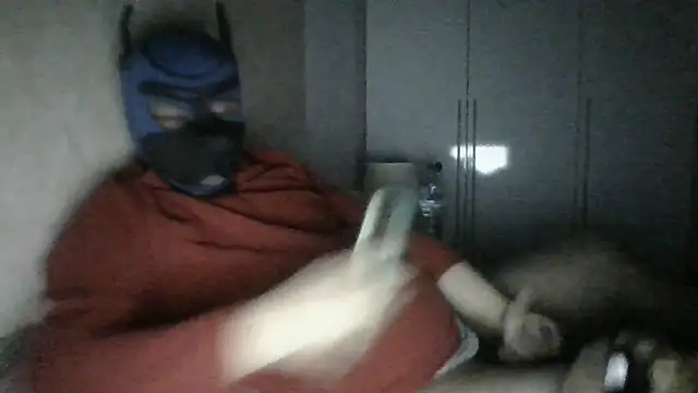 Snapshot of soumicuckold1 chatting on 02.24.26 soumicuckold1 online show from 02.24.26