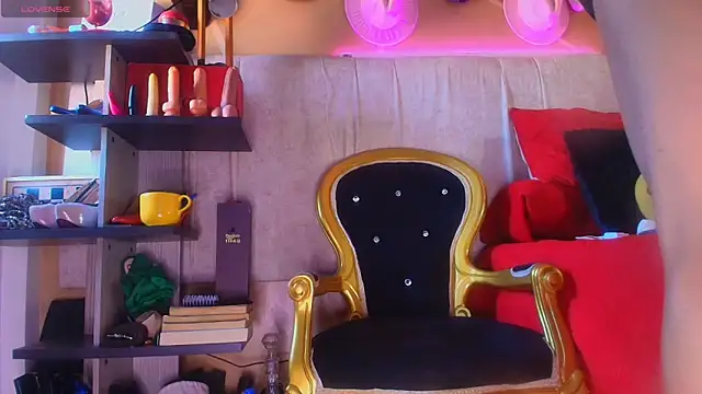 brendaliive online show from 03.15.26