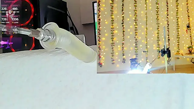 Kitty  Rose   online show from 09.13.25