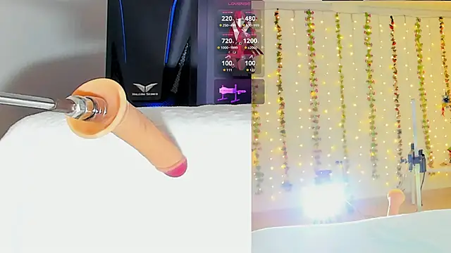 Kitty  Rose   online show from 03.01.26