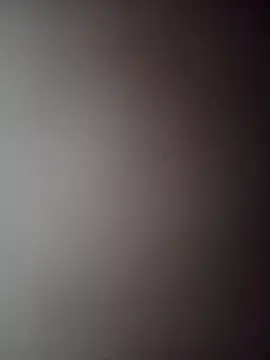 Alejandro260785 online show from 05.08.26