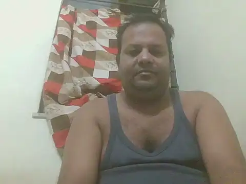 simpleboldguy277 online show from 10.30.25