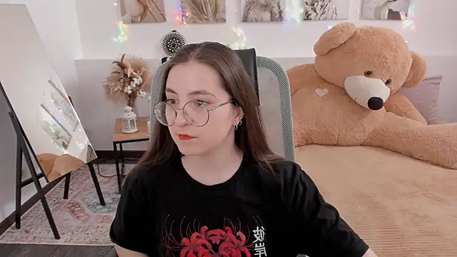 VirtuallVoyant online show from 03.27.26