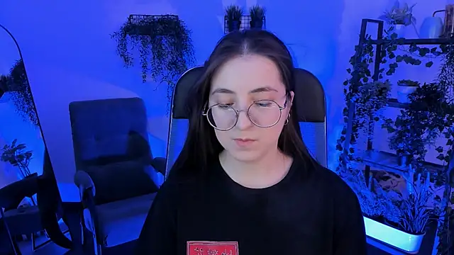 VirtuallVoyant online show from 03.31.26