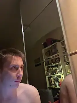 MaxxAsstEuff online show from 02.04.26