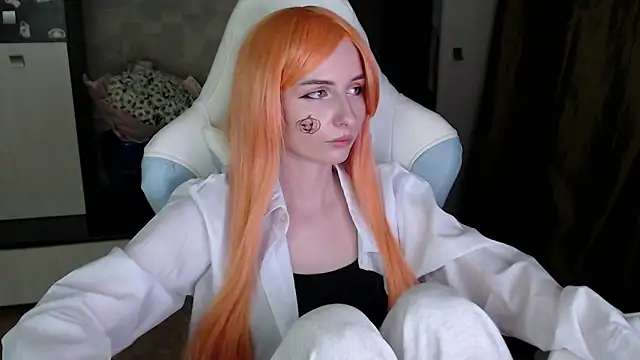 Cutti Crystal online show from 10.30.25