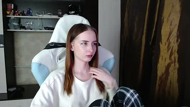 Cutti Crystal online show from 03.04.26