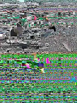 Snapshot of takeyoudeeper chatting on 10.03.25 takeyoudeeper online show from 10.03.25