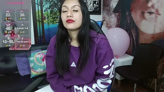 gigi gilt  online show from 03.21.26