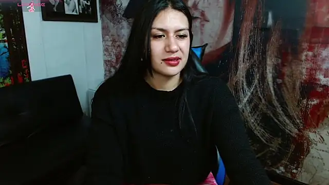 Snapshot of gigi_gilt_ chatting on 05.03.26 gigi gilt online show from 05.03.26