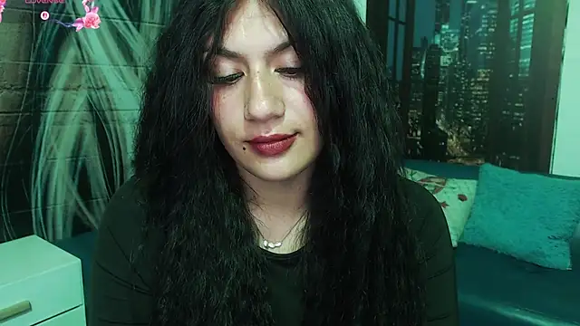 gigi gilt  online show from 07.28.26