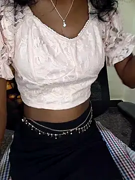 Alexa-Telugu online show from 11.11.25