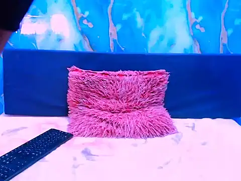 ebonypretty4u69 online show from 01.14.26