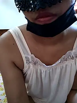 Sadu Live online show from 09.20.25