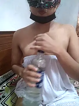 Sadu Live online show from 10.09.25