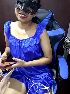 Snapshot of Sadu_Live chatting on 04.14.26 Sadu Live online show from 04.14.26