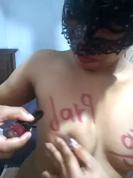 Snapshot of Sadu_Live chatting on 04.30.26 Sadu Live online show from 04.30.26