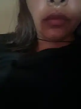 Snapshot of sexycristalh chatting on 05.29.26 sexycristalh online show from 05.29.26