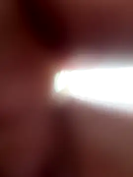 Snapshot of kamo012000 chatting on 11.10.25 kamo012000 online show from 11.10.25