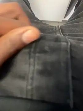 kamo012000 online show from 11.11.25