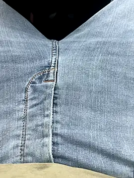 kamo012000 online show from 11.25.25