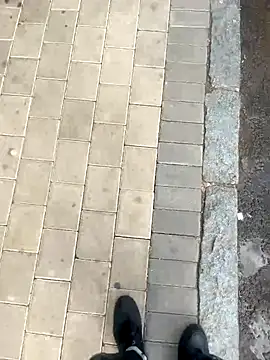 kamo012000 online show from 12.02.25