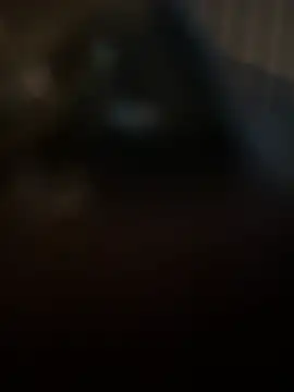 kamo012000 online show from 02.06.26