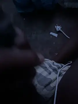 kamo012000 online show from 04.02.26