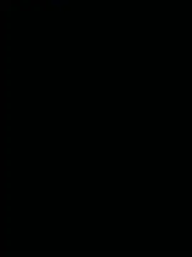 kamo012000 online show from 04.04.26